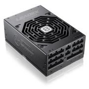 Super Flower 2000W LEADEX PLATINUM (SF-2000F14HP) (UA)