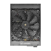Super Flower 2800W LEADEX TITANIUM (SF-2800F14HP) (UA)