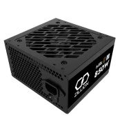 Super Flower 750W ZILLION DB (SF-750Z12DB(DA) ATX3.1) (UA)
