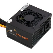 Vinga 400W ОЕМ (SFX-400С) (UA)