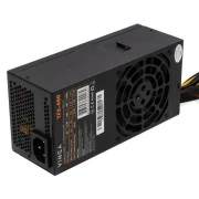 Vinga 400W ОЕМ (TFX-400) (UA)