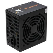 Vinga 400W ОЕМ (VPS-400С-120) (UA)