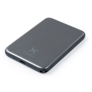 Vinga 5000 mAh 20W/15W Wireless (VPBB520WL) (UA)