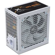 Vinga 850W (VPS-850B1W) (UA)