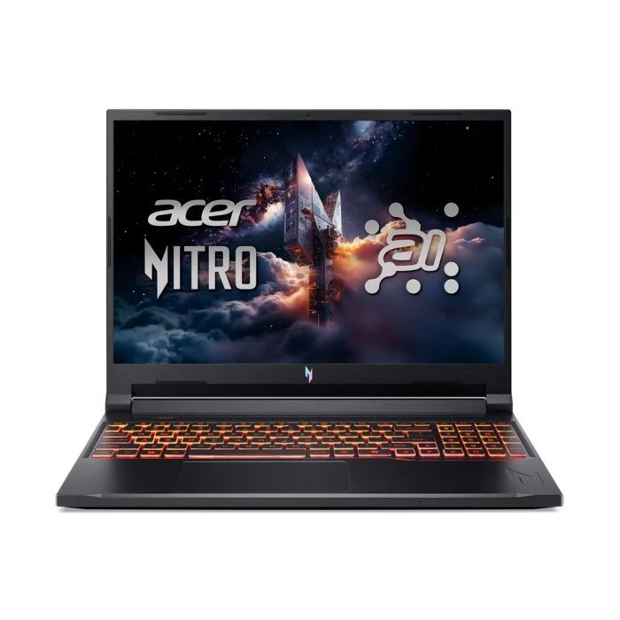 Ноутбук Acer Nitro V 16 AI ANV16-42-R6FZ (NH.U1GEU.004) (UA)