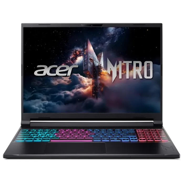 Ноутбук Acer Nitro V 16S ANV16S-71 (NH.U27EU.004) (UA)