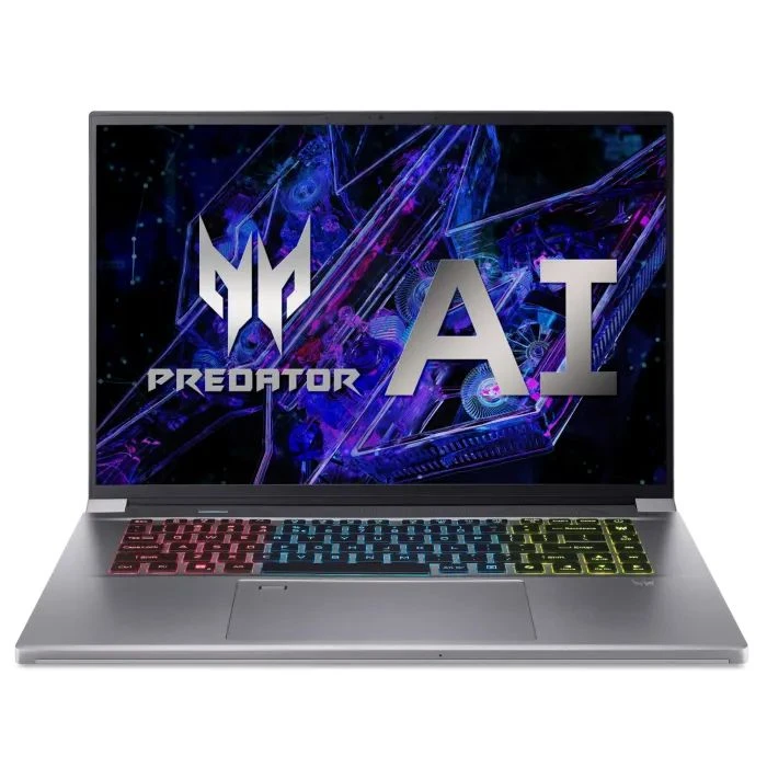 Ноутбук Acer Predator Triton Neo 16 PTN16-51 (NH.QSAEU.008) (UA)
