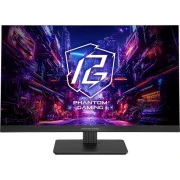 ASRock PG27FFT1B (UA)