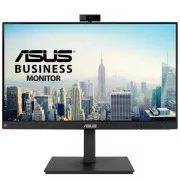 ASUS BE24EQSK (UA)