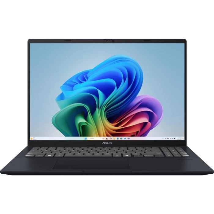 Ноутбук ASUS Vivobook 16 M1607GA-MB009 (90NB16Z1-M000A0) (UA)
