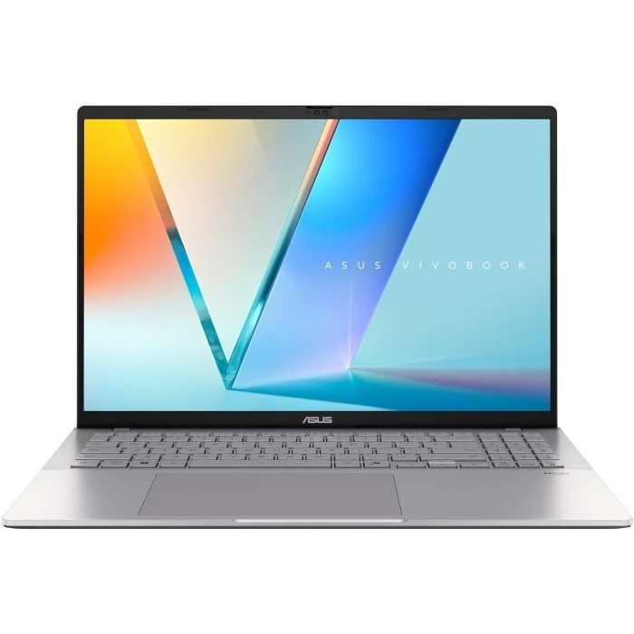 Ноутбук ASUS Vivobook S 16 S3607VA-RP015 (90NB1671-M000R0) (UA)