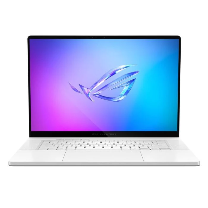 Ноутбук ASUS Zephyrus G16 GU605CR CU9-285H (90NR0LZ6-M00EE0) (UA)