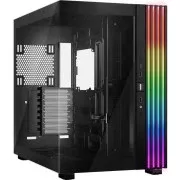 Be quiet! LIGHT BASE 900 DX Black (BGW69) (UA)