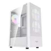DARKFLASH A290 WHITE (UA)