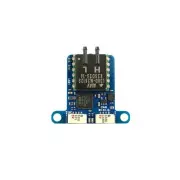 Датчик воздушной скорости MATEK ASPD-AUAV (ASPDAUAV) (UA)