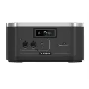 Додаткова батарея для зарядної станції OUKITEL B2000E 2048Wh (B2000E) (UA)