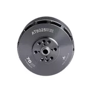 Двигун для дрона T-Motor AT8025 70CC KV190 (AT8025) (UA)