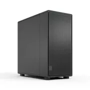 Fractal Design Epoch XL Black Solid (FD-C-EPO1X-01) (UA)