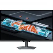GIGABYTE M27QS Gaming Monitor (UA)