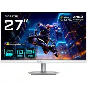 GIGABYTE M27UP ICE EK (UA)