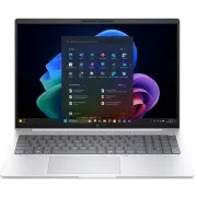 HP EliteBook 8 G1a (AD3T3ET) (UA)