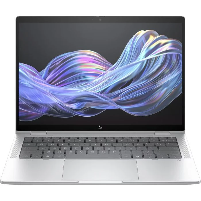Ноутбук HP EliteBook X Flip G1i (BA0A5ET) (UA)
