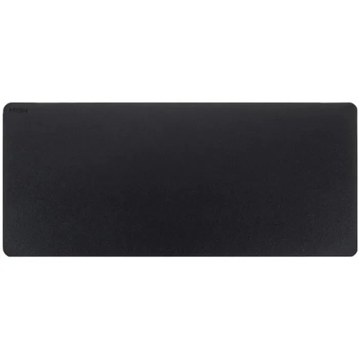 Килимок Xiaomi MIIIW Black (MWMLV01) (UA)