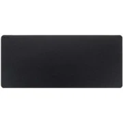 Xiaomi MIIIW Black (MWMLV01) (UA)