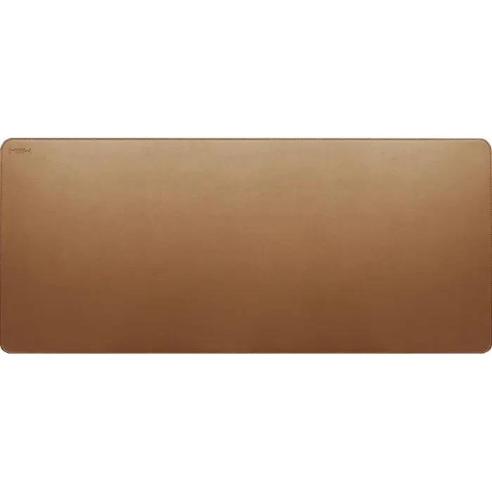 Килимок Xiaomi MIIIW Brown (MWMLV01 brown) (UA)