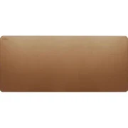 Xiaomi MIIIW Brown (MWMLV01 brown) (UA)