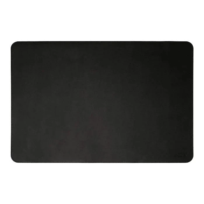 Килимок Xiaomi MiiiW Leather Cork M Black (MWMLV01-PMP01-M) (UA)