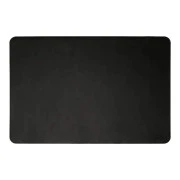 Xiaomi MiiiW Leather Cork M Black (MWMLV01-PMP01-M) (UA)