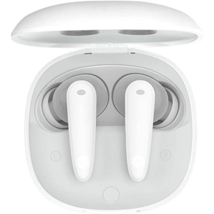 Xiaomi MIIIW Tone Cube TWS White (MW23W11) (UA)