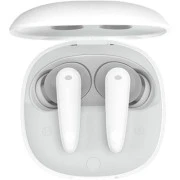 Xiaomi MIIIW Tone Cube TWS White (MW23W11) (UA)