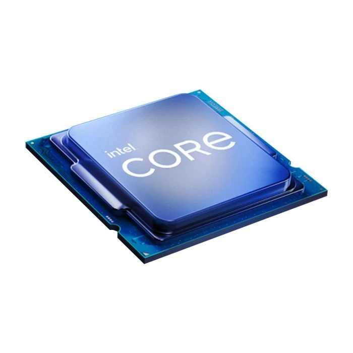 Процесор INTEL Core™ i9 13900F (BX8071513900F) (UA)
