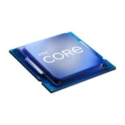 INTEL Core™ i9 13900F (BX8071513900F) (UA)