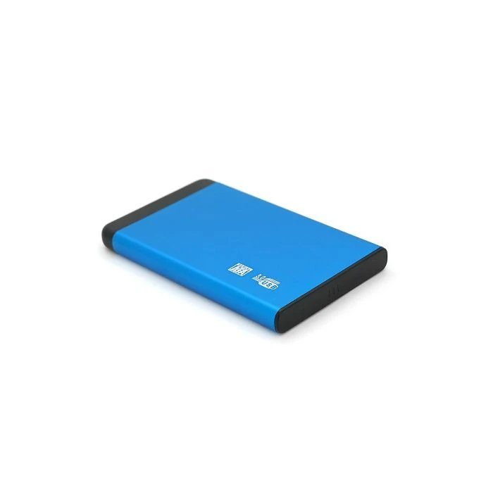 Карман внешний Voltronic Z19 USB 3.0 to 2.5 SATA (Z19) (UA)