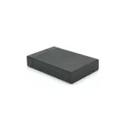 Карман зовнішній Voltronic Z40 USB 2.0 to 3.5