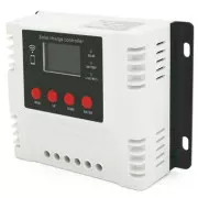 Контролер заряду Demuda KDY 20A 12/24В/48В (KDY-20A) (UA)