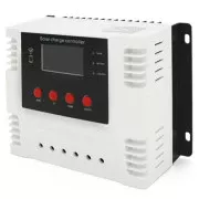 Контролер заряду Demuda KDY 50A 12/24В/48В (KDY-50A) (UA)