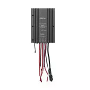 Контролер заряду Epsolar Tracer5210BPL 20A, 12/24VDC Auto MPPT Solar (TRACER5210BPL_AWG) (UA)