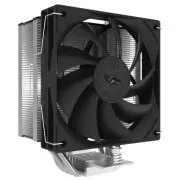 Кулер для процесора DARKFLASH S31 BLACK (UA)