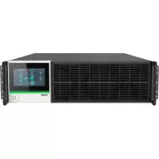 Legrand KEOR DK 2000VA 2000W (311341) (UA)