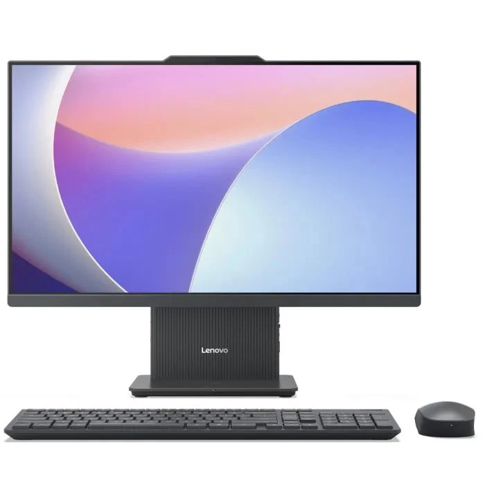 Компьютер Lenovo IdeaCentre AiO 24IRH9 (F0HN00TQUO) (UA)