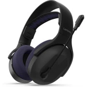 Lenovo Legion H410 Wireless Gaming Headset Black (GXD1R34013) (UA)