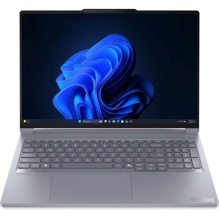 Ноутбук Lenovo ThinkBook 16p G6 IAX (21R00015RA) (UA)