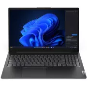 Lenovo V15 G5 IRL (83GW00BVRA) (UA)