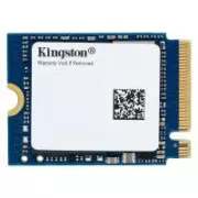 M.2 2230 512GB Kingston (OM3PGP4512Q-A0) (UA)