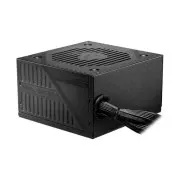 MSI 650W (MAG A650BNL OEM bulk packing) (306-7ZPAX91-HH9) (UA)