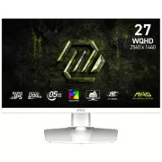 MSI MAG 274QRFW E20 (UA)